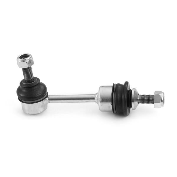 BMW F15 F85 E70 E71 Arka Sağ Sol Askı Rotu AYD
