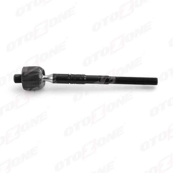 BMW F15 F85 F16 F86 Rot Kolu OTOZONE