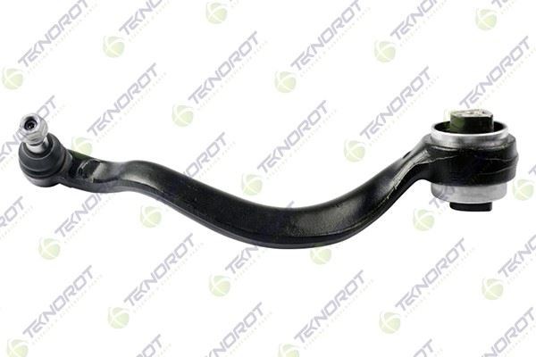 BMW F15 F16 Ön Sağ Alt Üst Salıncak TEKNOROT