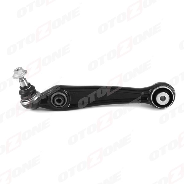 BMW F15 F16 Ön Alt Sol Salıncak OTOZONE