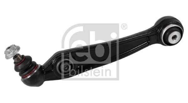 BMW F15 F16 Ön Alt Sağ Salıncak FEBI