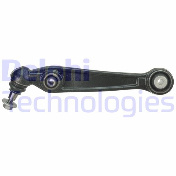 BMW F15 F16 Salıncak Ön Alt Sol DELPHI