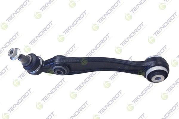 BMW F15 F16 Salıncak Ön Alt Sol TEKNOROT