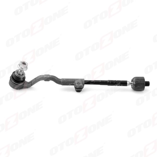 BMW F15 F85 F16 F86 Sol Rot Kolu Rot Başı ile OTOZONE