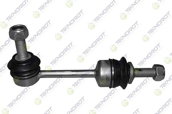 BMW F15 F85 E70 E71 Arka Askı Rotu Sağ Sol TEKNOROT