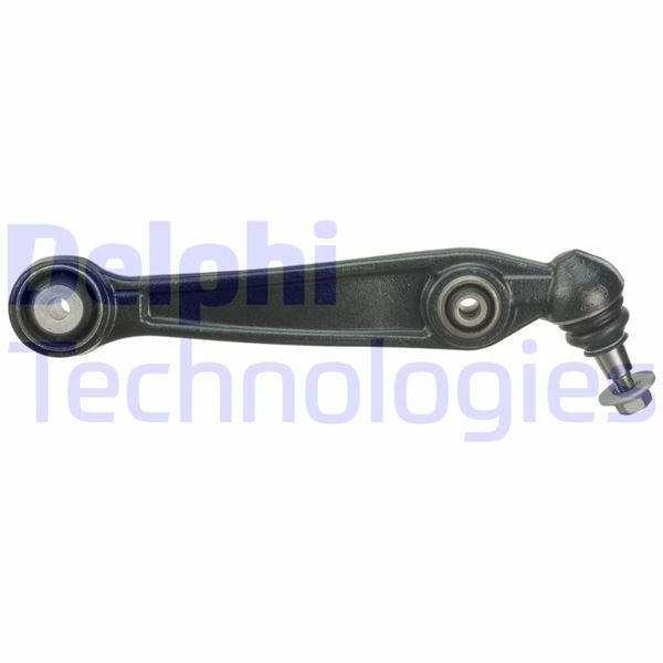 BMW F15 F16 Salıncak Ön Alt Sağ DELPHI