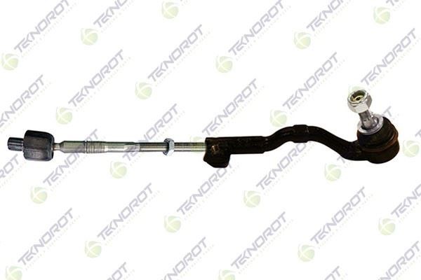 BMW F15 F16 Rot Kolu Sağ Rot Başı ile TEKNOROT