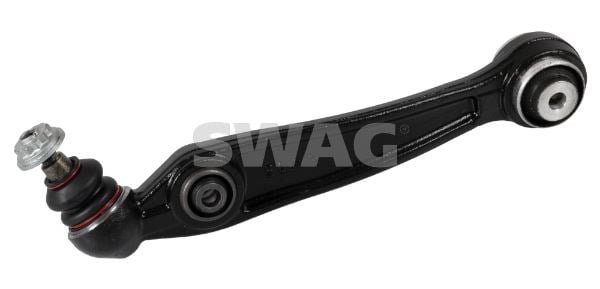 BMW F15 F16 Salıncak Ön Alt Sağ SWAG