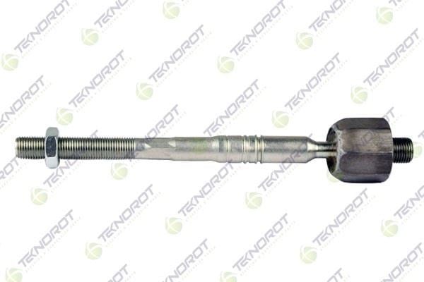 BMW F15 F85 F16 F86 Rot Kolu TEKNOROT