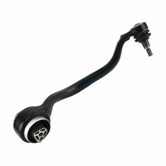 BMW F15 F16 Ön Sol Alt Üst Salıncak FAG
