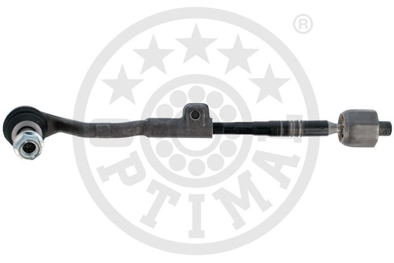 BMW F15 F85 F16 F86 Rot Kolu Sağ Rot Başı ile OPTIMAL