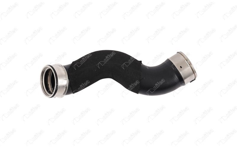 BMW N57 F15 F16 Turbosarj Hortumu Sol NIFEA