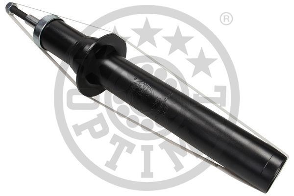 BMW F15 F16 Ön Sağ Sol Amortisör OPTIMAL