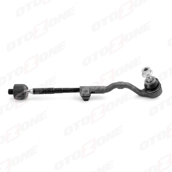 BMW F15 F85 F16 F86 Sağ Rot Kolu Rot Başı ile OTOZONE