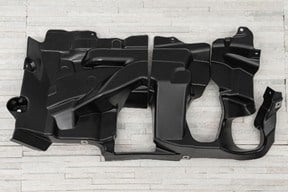 BMW F18 Yön Paneli Sağ PRO-A
