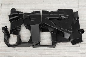 BMW F18 Yön Paneli Sol PRO-A