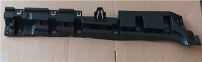 BMW F18 Marşpiyel Tutma Braketi Arka Sol PRO-A