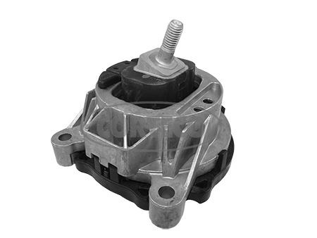 BMW F20 Sol Motor Kulağı [xDrive] CORTECO