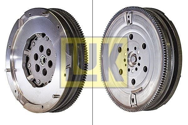 BMW F20 F21 F30 F31 F35 Volan DMF LUK