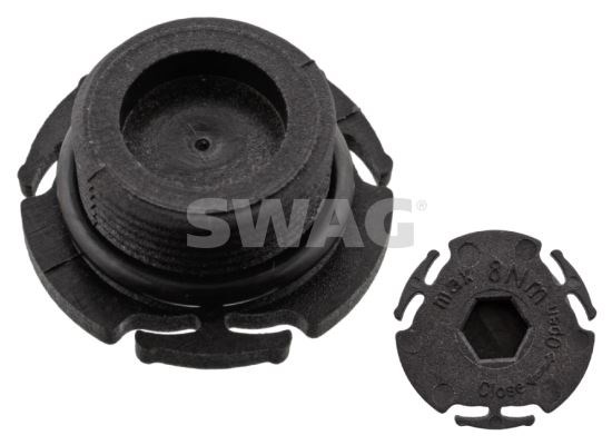 BMW N20 N26 F20 F21 F22 F23 F30 F31 F34 F35 F32 F33 F36 F07 F10 F11 F18 E84... SWAG