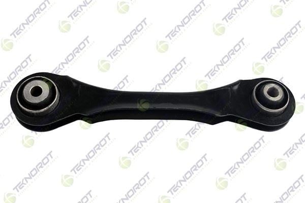 BMW F20 F21 F22 F23 F30 F31 F34 F35 F32 F33 F36 Arka Sol Üst Salıncak TEKNOROT