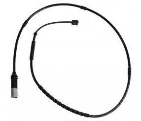 BMW F20 F21 F22 F23 F87 F30 F31 F34 F35 F80 F32 F33 F36 F82 F83 Arka Balata Fişi BOSCH