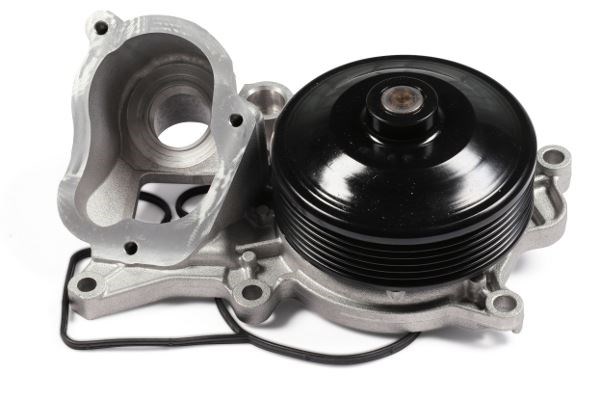 BMW N47N F20 F21 F22 E90 E91 E92 E93 F30 F31 F34 F32 F33 F36 F07 F10 F11 E84... GK