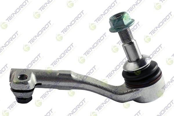 BMW F20 F21 F22 F23 F87 F30 F31 F34 F35 F80 F32 F33 F36 F82 F83 Sağ Rot Başı TEKNOROT