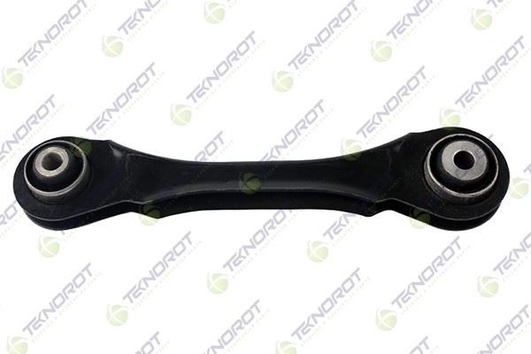 BMW F20 F21 F22 F23 F30 F31 F34 F35 F32 F33 F36 Salıncak Arka Sağ Üst TEKNOROT