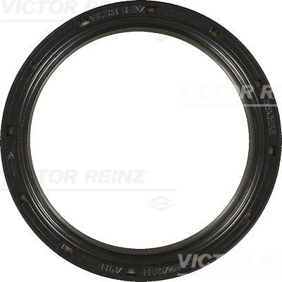 BMW Krank Mili Keçesi Ön B46 B48 B58 F20 F30 F32 F33 F34 F36 F39 F40 F44 F45... V.REINZ