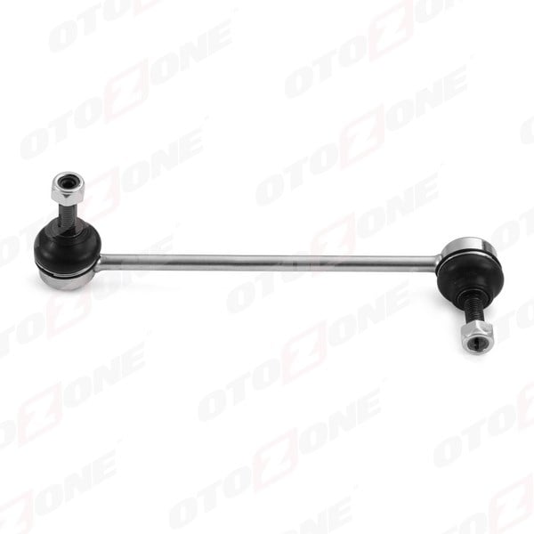 BMW F20 F21 F22 F23 F30 F31 F34 F35 F32 F33 F36 Askı Rotu Ön OTOZONE