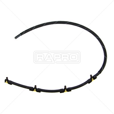 BMW N47N F20 F21 F22 E90 E91 E92 E93 F30 F31 F34 F32 F33 F36 F07 F10 F11 E84... RAPRO