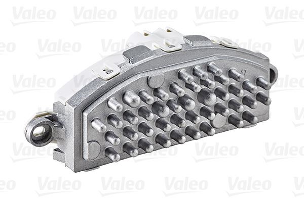 BMW F20 Rezistans VALEO