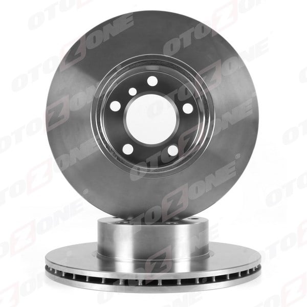 BMW F20 F21 F22 F23 E90 E91 E92 E93 F30 F31 F34 F35 F32 F33 F36 E84 Ön Fren... OTOZONE