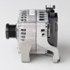 BMW F20 F21 F22 F23 F30 F31 F34 F32 F33 F36 F07 F10 F11 F18 E84 F25 F26 F15... DENSO
