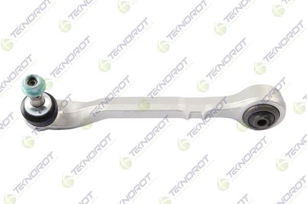 BMW F20 Salıncak Ön Sol Alt Arka TEKNOROT