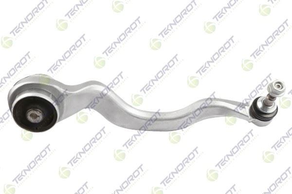 BMW F20 Salıncak Ön Sağ Alt Üst TEKNOROT