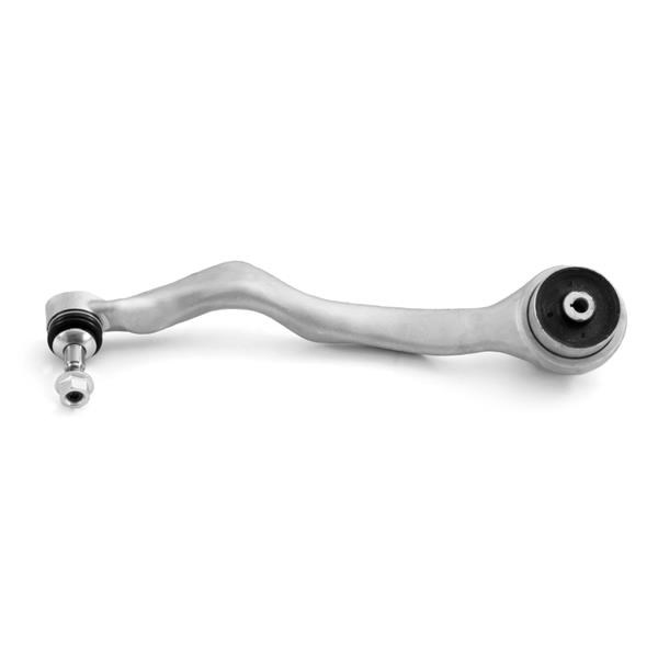BMW F20 F21 F22 F23 F30 F31 F34 F35 F32 F33 F36 Ön Sağ Alt Üst Salıncak AYD
