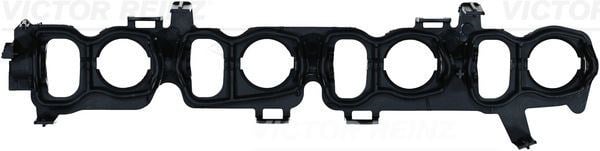 BMW N47 F20 F30 E90 Emme Manifolt Contası V.REINZ