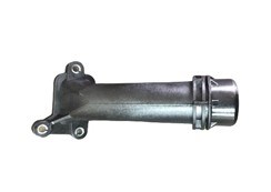 BMW N47 N57 F20 E90 E93 F30 F34 F36 F07 F10 F06 F12 F01 E84 F25 E70 F15 E71... PRO-A