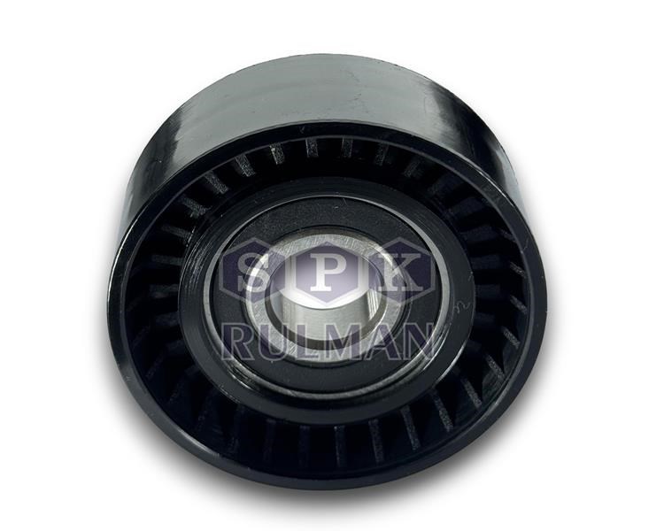 BMW F20 F21 F22 F23 F30 F31 F34 F35 F32 F33 F36 F07 F10 F11 F18 E84 F25 F26... SPK