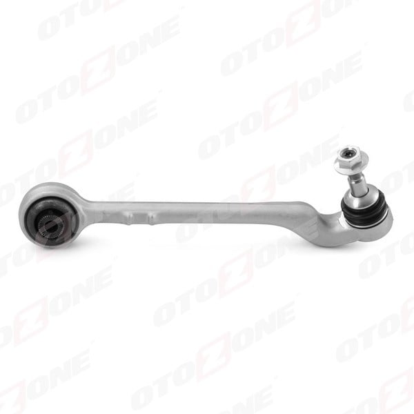 BMW F20 F21 F22 F23 F30 F31 F34 F35 F32 F33 F36 Ön Sağ Alt Salıncak OTOZONE