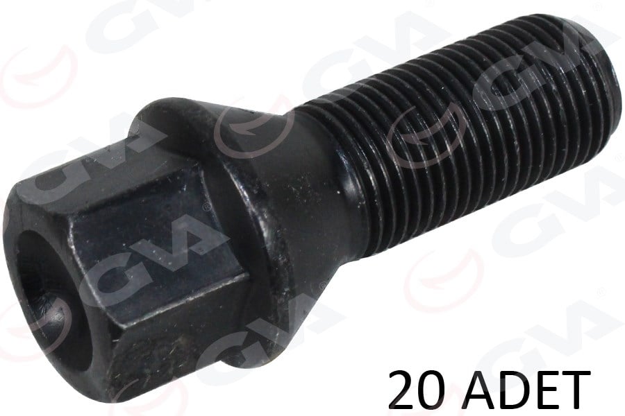 BMW F20 F21 F40 F52 F70 F22 F23 F44 F45 F46 F74 F78 F87 G42 G87 U06 F30 F31... GVA