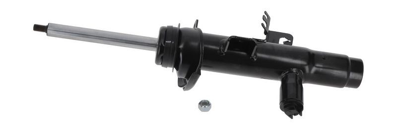 BMW F20 F21 F22 F87 F23 F30 F80 F31 F32 F82 F33 F83 F34 F36 EDC'li Ön Sol... MONROE