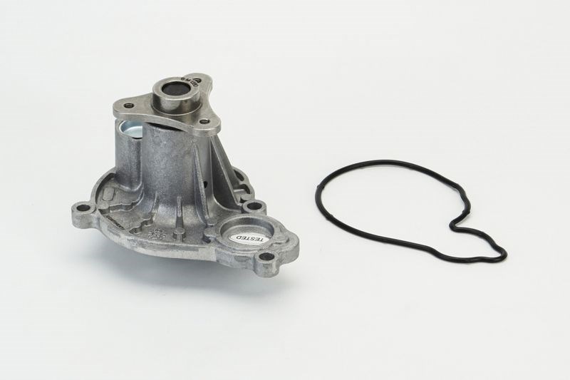 BMW B37 B38 F20 F21 F22 F23 F30 F31 F32 F36 Devirdaim Pompası CONTITECH