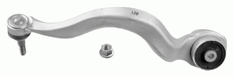 BMW F20 F21 F22 F23 F30 F31 F35 F32 F33 F36 Ön Sol Alt Üst Salıncak LEMFORDER