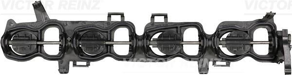 BMW N47 F20 F30 F10 F11 Emme Manifold Contası V.REINZ
