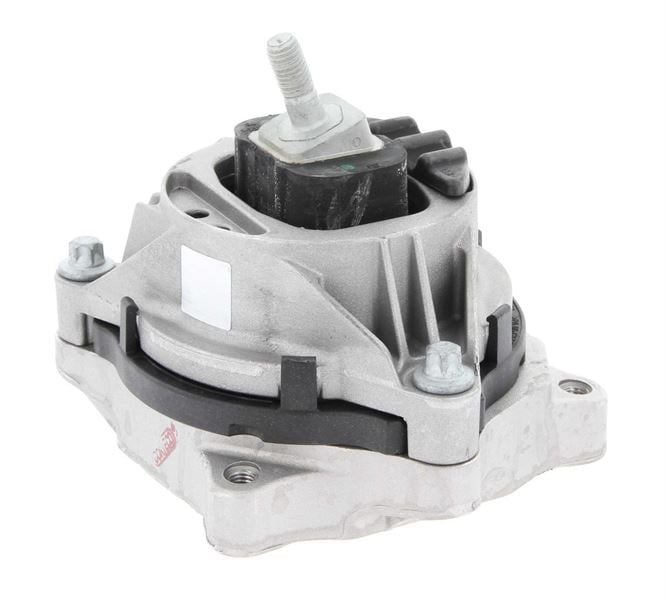 BMW F20 F30 F32 F33 F34 F36 F22 F23 Sağ Motor Takozu B47 CORTECO