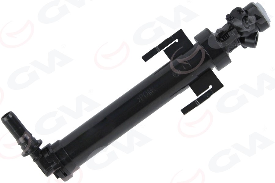 BMW F20 F30 Far Yıkama Robotu Sağ GKL