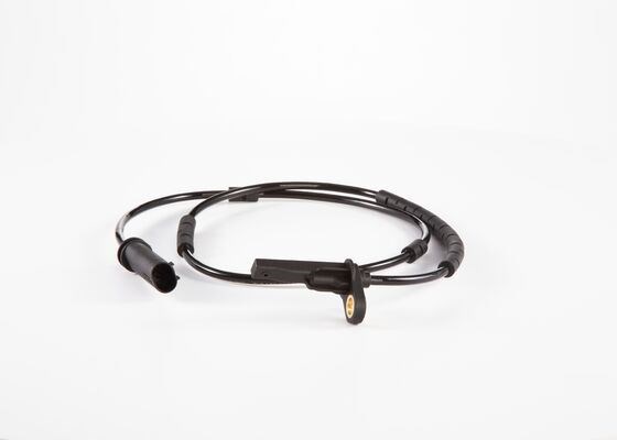 BMW F20 F21 F22 F23 F30 F31 F34 F35 F32 F33 F36 ABS Sensörü Arka BOSCH